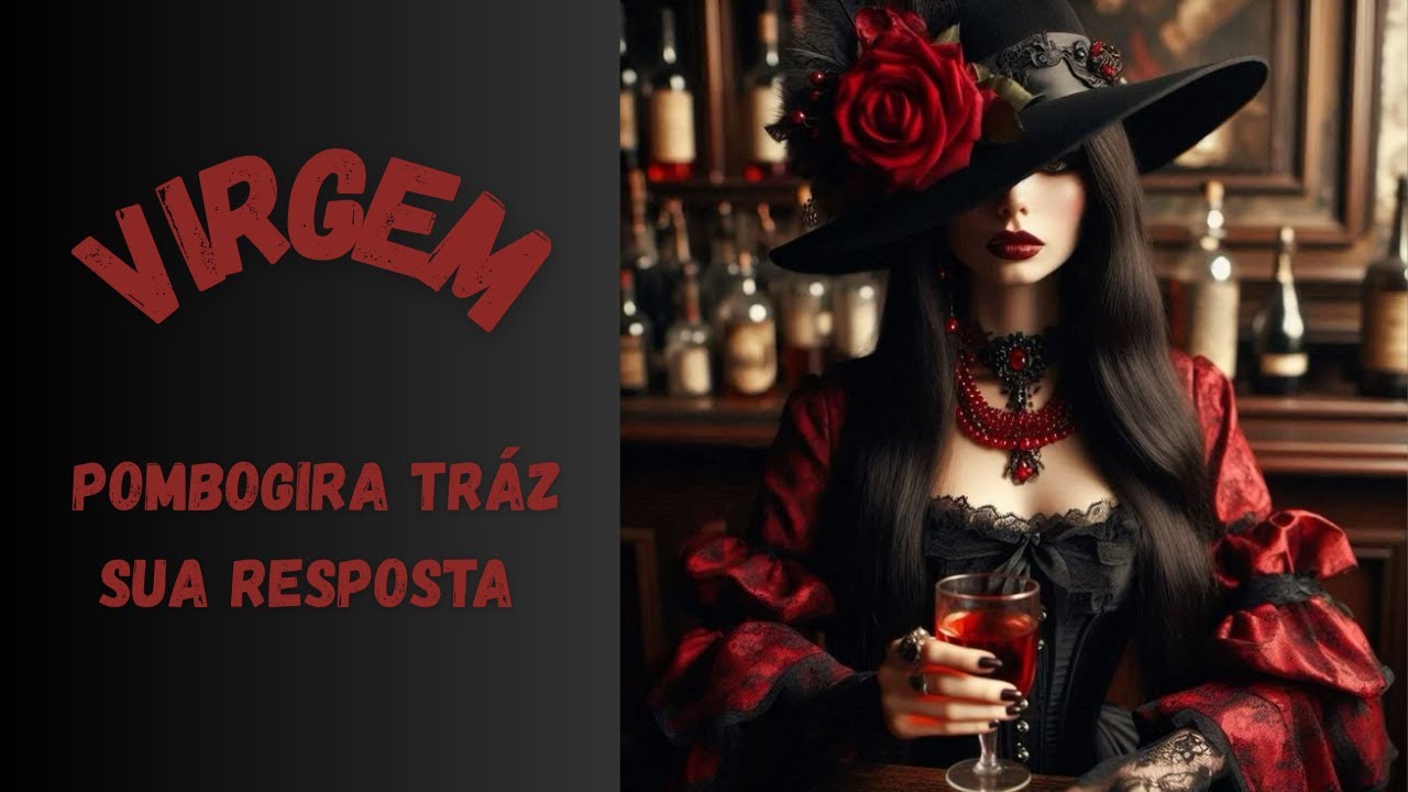 VIRGEM 🐦‍🔥 UMA CURA TE LEVA A ABUNDÂNCIA !! RESGATE DE ALMAS 💕