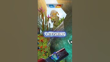 Apex Pred EXPOSED for M*RDER...