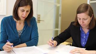 2017 Trial Lawyer of the Year Finalist - Sykes v. Mel S. Harris & Associates LLC