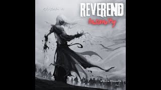 Reverend Insanity Chapter 580