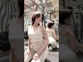 50歳 楽して痩せるは全部失敗した