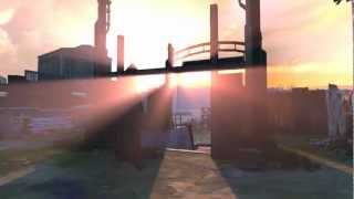 Beautiful Games. screenshot 5