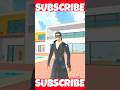 KRISH CHARACTER IN INDIAN THEFT AUTO SIMULATOR || NEW UPDATE MUST WATCH || GTA-VI || K-RICH ||