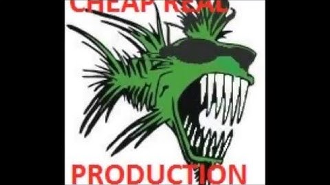 Beale Cipher Decoded Part 3: Hoaxist   (Documentary)