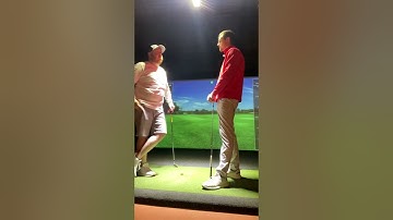 Matt PGA PGM Level 2 TC Activity 1 Part 2 Lesson 3 Opening Video