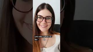 ana.lorde