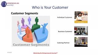 Customer Validation Research & Cost Analysis