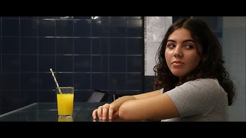 SENTIMENTO NÃO RECÍPROCO | Projeto Audiovisual | 10º Ano | EASR