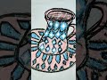 Hand drawn effects ai