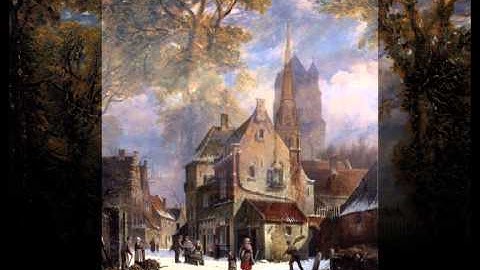 Vivaldi Edition Vol.40 - Concerti per Violino III, 