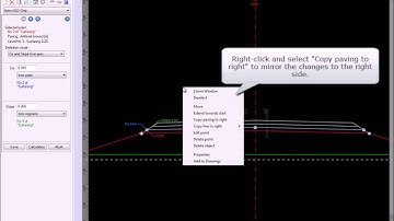 Third layer definition