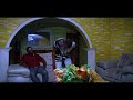 HOUSEMATE (Season 1, Episode 5)