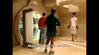 X-Men 2 - Bastidores 3 (Legendado PT-BR)