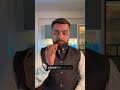 Why Most Traders Lose Money | 3 Mistakes You’re Repeating