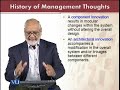 MGT701 History of Management Thought Lecture No 146