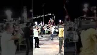الف مبروك آل حيزان المطرب الحلبي شادي الامير