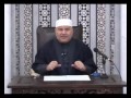 ما هى صفات المؤمن الصادق الدكتور محمد راتب النابلسي