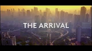 Download lagu MAXUS MIFA 7 & MIFA 9 Arrival in Indonesia