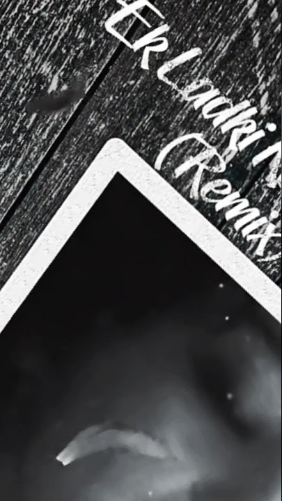 Ek Ladki ko Dekha to esa Laga💕|Kumar Sanu|1942-A Love Story|Anil Kapoor|#ak#1942#love#story#status