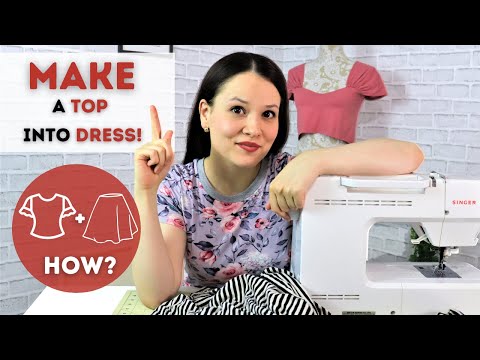 How to make