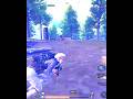 End zone camper 🤣 #pubg #bgmi #shorts
