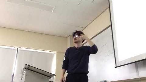 Java 08.  Part 02.  배열, 열거형