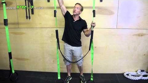 PRIMAL7.com, PRIMAL 7 basic operation