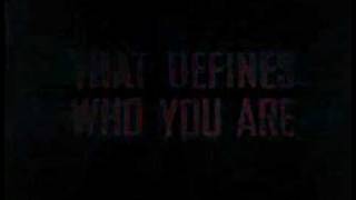 7.16 Smallville "Descent" Trailer