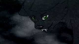 Everybody wants to rule the world {10} @Ruahshattered425