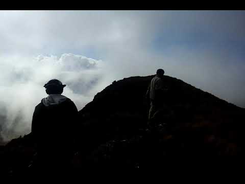 Video: El Suéter Libre De Cotopaxi Es Versátil