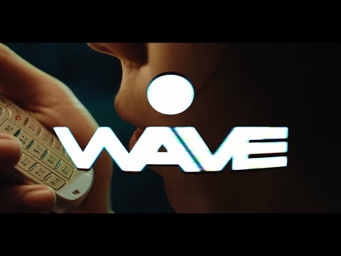 0WAVE - hey (Official Video)