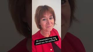 Dit Verwondert Mij Nog Steeds Het Meest Aan Het Sterfbed.