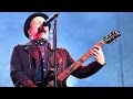 Fall Out Boy - March Madness Music Festival 2016 (Full Show) HD
