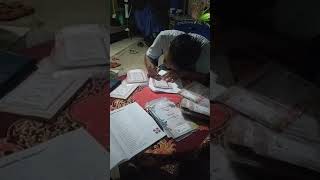 Download Lagu Nulis Nama Undangan Pernikaha MP3 Download Lagu Nulis Nama Undangan Pernikaha MP3