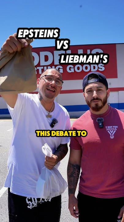 who-has-the-best-pastrami-sandwich-shorts-kosher-sandwich-youtube