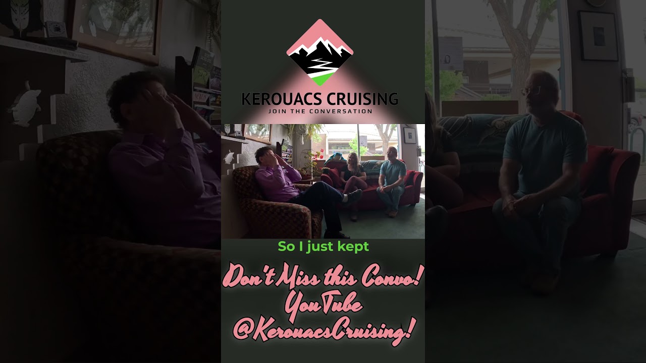 Intuitive Healing Balancing Body Pulses 