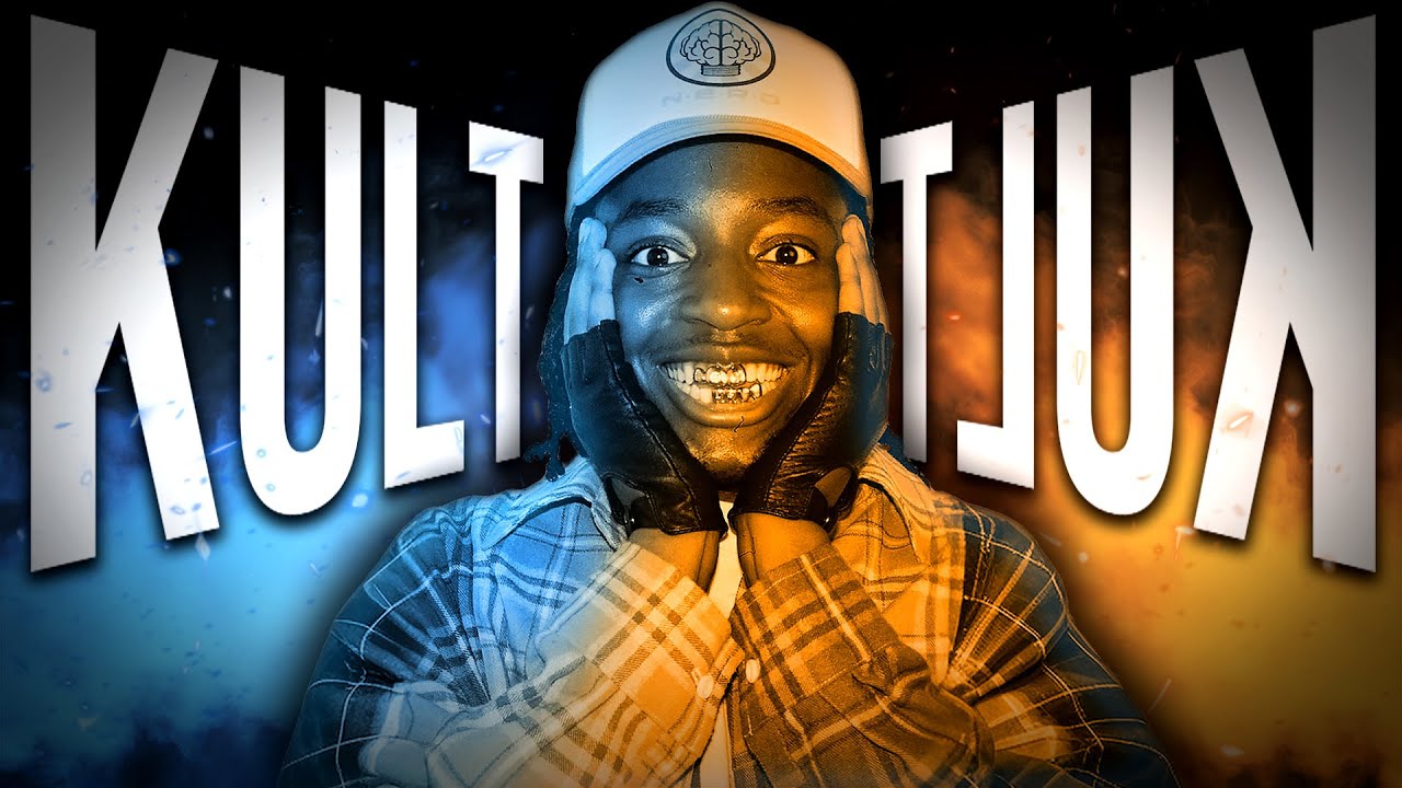 Das beste Deutschrap-Album 2024