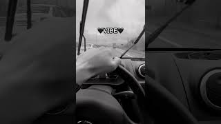 VIBE🖤#reels #like #funny #life #vibes #top #car #video #shorts #love #status #story #style #nice #1