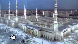 Jika Surga U0026 Neraka Tak Pernah Ada