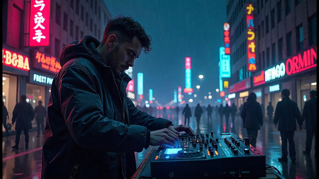 🎵 Tizko - Electric Freedom | EDM Music 🔥 EDM ⚡ Electronic Music