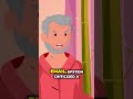 The Chilling Behavior Found in Epstein's Emails