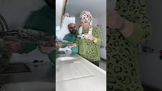 Bu Işte Bir Terslik Var Ikoca Şık Ülmek Şfet