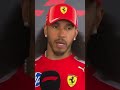 #barcelona Grand Prix | Lewis Hamilton on the title charge