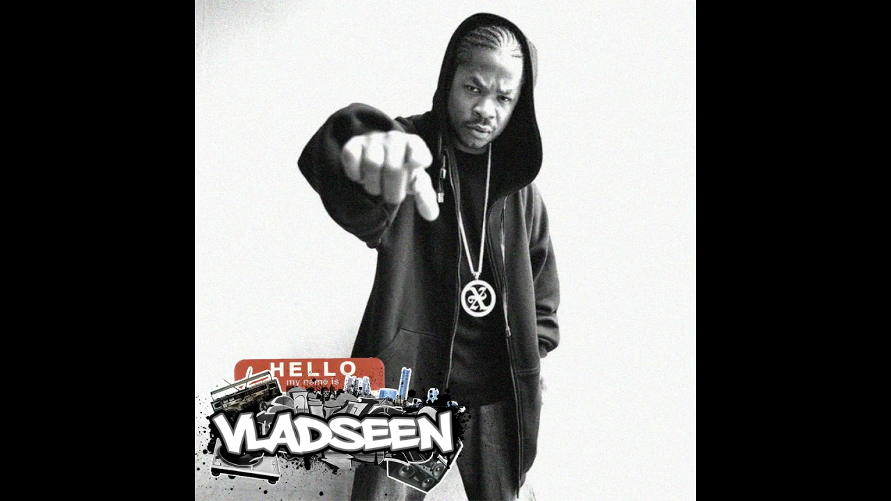 [FREE] Early 2000's West Coast Hip Hop Rap Beat Instrumental