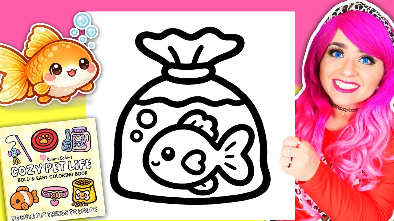 絵画 My pet cool art My pet cool art | ヤマダウェブコム