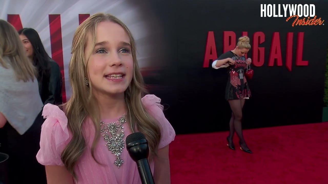 Live-Action Pokémon Movie Casts Big Little Lies Actress, image size:1280x720