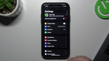 AirDrop: The hidden feature on your iPhone 12 that