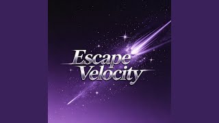 Escape Velocity