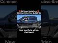Rv’s Flatbeds, We Tow It All In Our Newest YouTube Video
