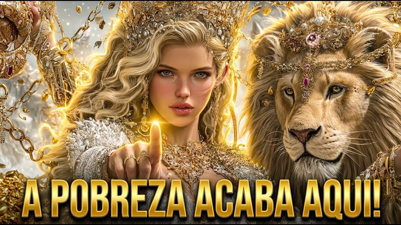 NÃO SE ASSUSTE COM A QUANTIDADE 💰 A CHUVA DE DINHEIRO E BENÇÃOS VAI COMEÇAR